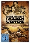 Grosse Klassiker des Wilden Westens - Lawman,...