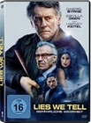 Lies We Tell - Gefhrliche Wahrheit