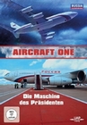 Aircraft One - Das Flugzeug des Präsidenten