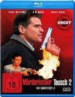 Mörderischer Tausch 2