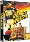 Gehirnwäsche