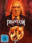 Phantasm IV - Das Böse IV
