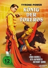 Knig der Toreros - Blood and Sand