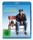 Willkommen in Marwen