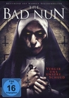 The Bad Nun - Vergib uns unsere Schuld