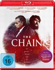 The Chain - Du musst töten um zu sterben