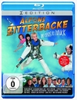 Alfons Zitterbacke - Das Chaos ist zurück