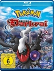 Pokémon 10 - Der Aufstieg von Darkrai