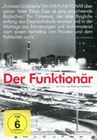 Der Funktionr