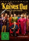 Knives Out - Mord ist Familiensache