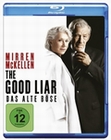 The Good Liar - Das alte Bse