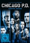 Chicago P.D. - Season 6