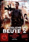 Tödliche Beute 2 - The Deadliest Prey