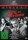 Hotel der toten Gste