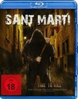 Sant Martí