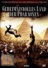 Geheimnisvolles Land der Pharaonen
