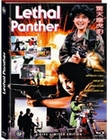 Lethal Panther - Der tödliche Panther