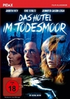 Das Hotel im Todesmoor - Sister, Sister