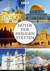 Hter der heiligen Sttten