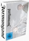 Jormungand - Gesamtausgabe