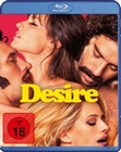 Desire