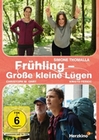 Frühling - Grosse kleine Lügen