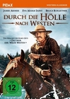 Durch die Hlle nach Westen