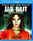 Jail Bait - Überleben im Frauenknast