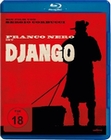 Django