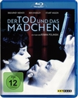 Der Tod und das Mdchen