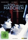 Der Tod und das Mdchen