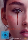 Sloborn - Staffel 1