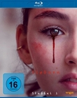 Sloborn - Staffel 1