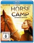 Horse Camp - Sommer der Abenteuer