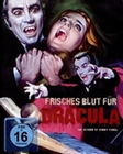 Frisches Blut für Dracula