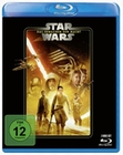 Star Wars - Das Erwachen der Macht