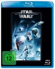 Star Wars - Das Imperium schlgt zurck