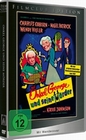 Onkel George und seine Mörder