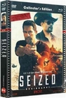 Seized - Gekidnappt