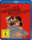 Parallele Mtter