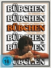 Bübchen
