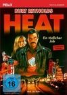Heat - Ein tödlicher Job