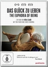 Das Glück zu Leben