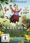 Karlchen - Das grosse Geburtstagsabenteuer