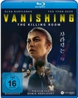 Vanishing - The Killing Room