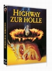 Highway zur Hölle