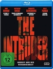 The Intruder - Angriff aus der Vergangenheit