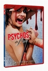 Psychos in Love