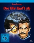 Sean Connery: Die Uhr luft ab - Ransom