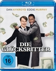 Die Glcksritter